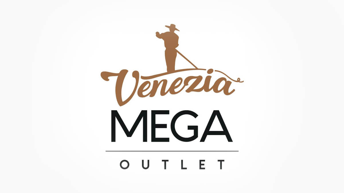 Venezia Mega Outlet