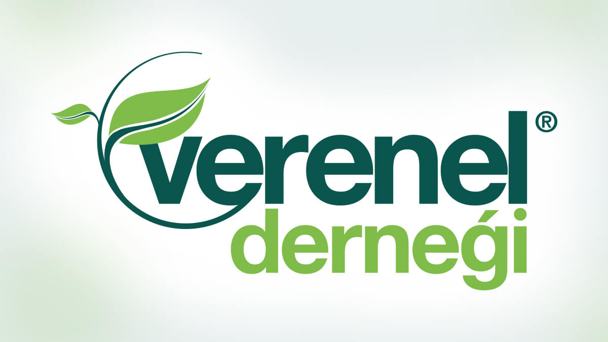 Verenel Derneği