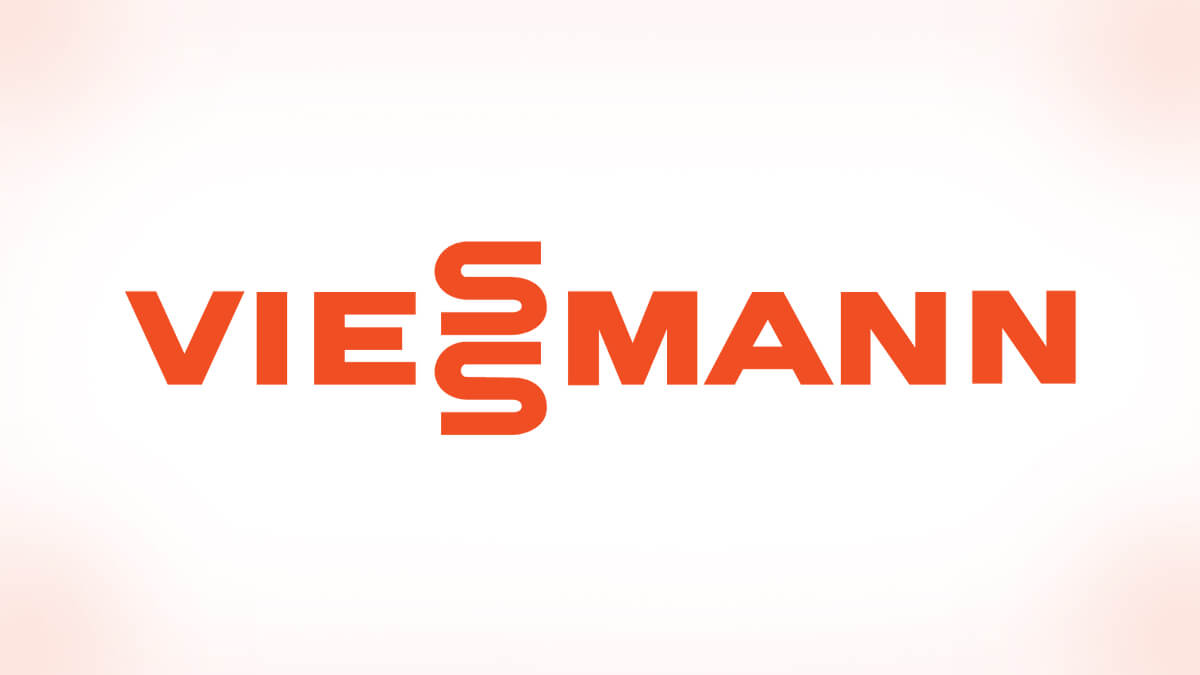 Viessmann