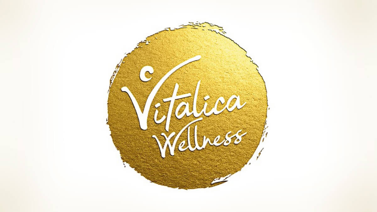Vitalica Wellness