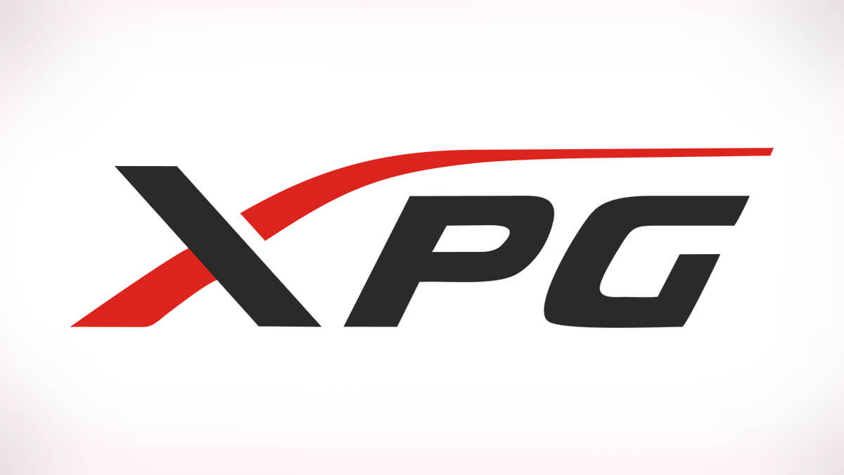 XPG