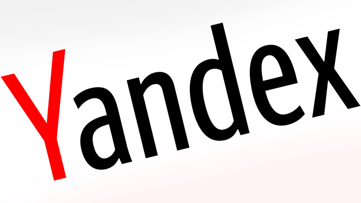 Yandex