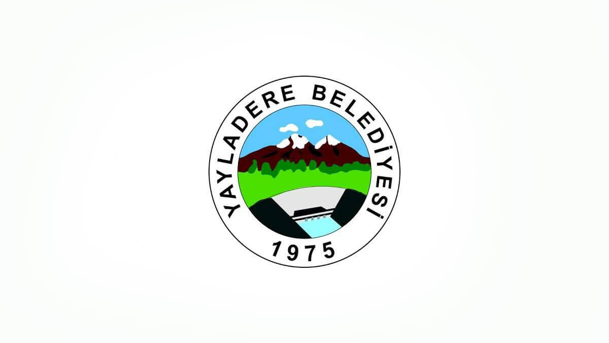 Yayladere Belediyesi