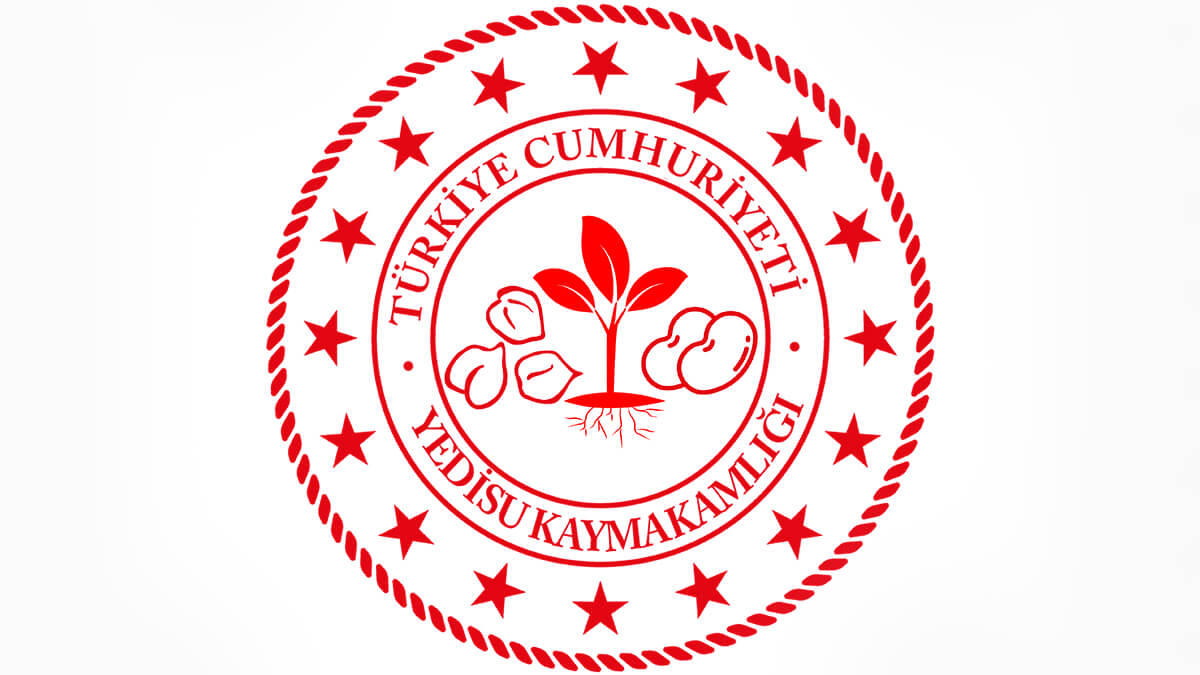 Yedisu Kaymakamlığı