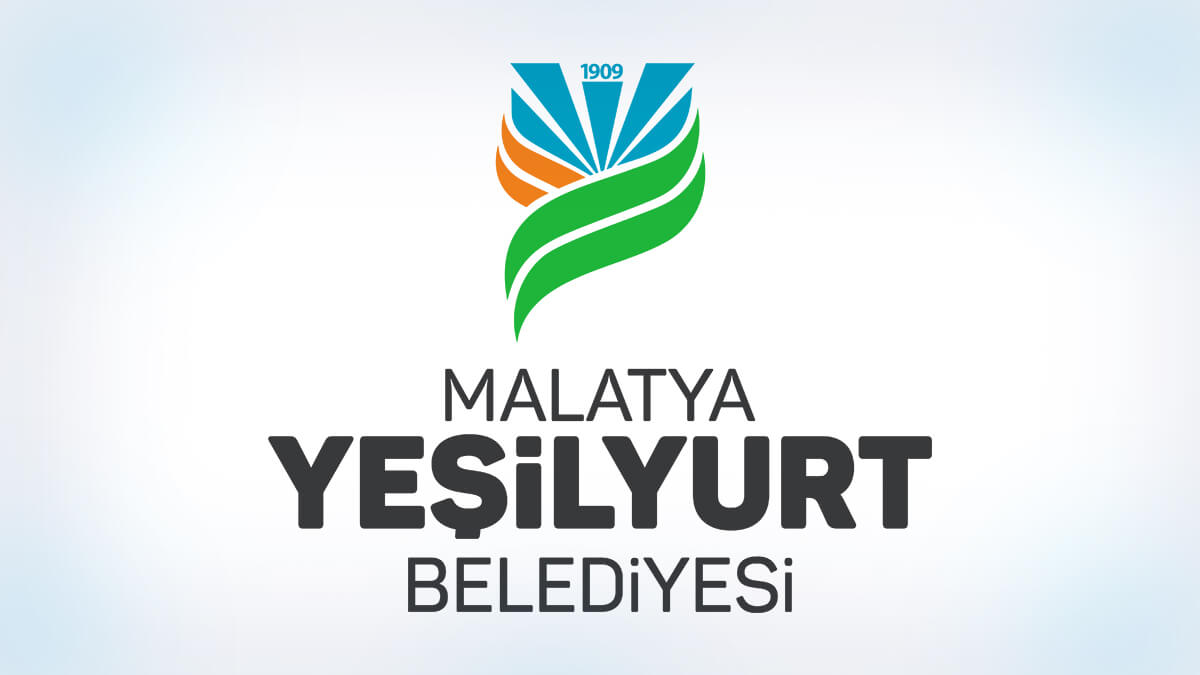 Yeşilyurt Belediyesi