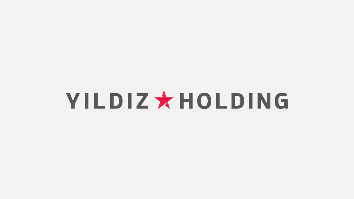 Yıldız Holding