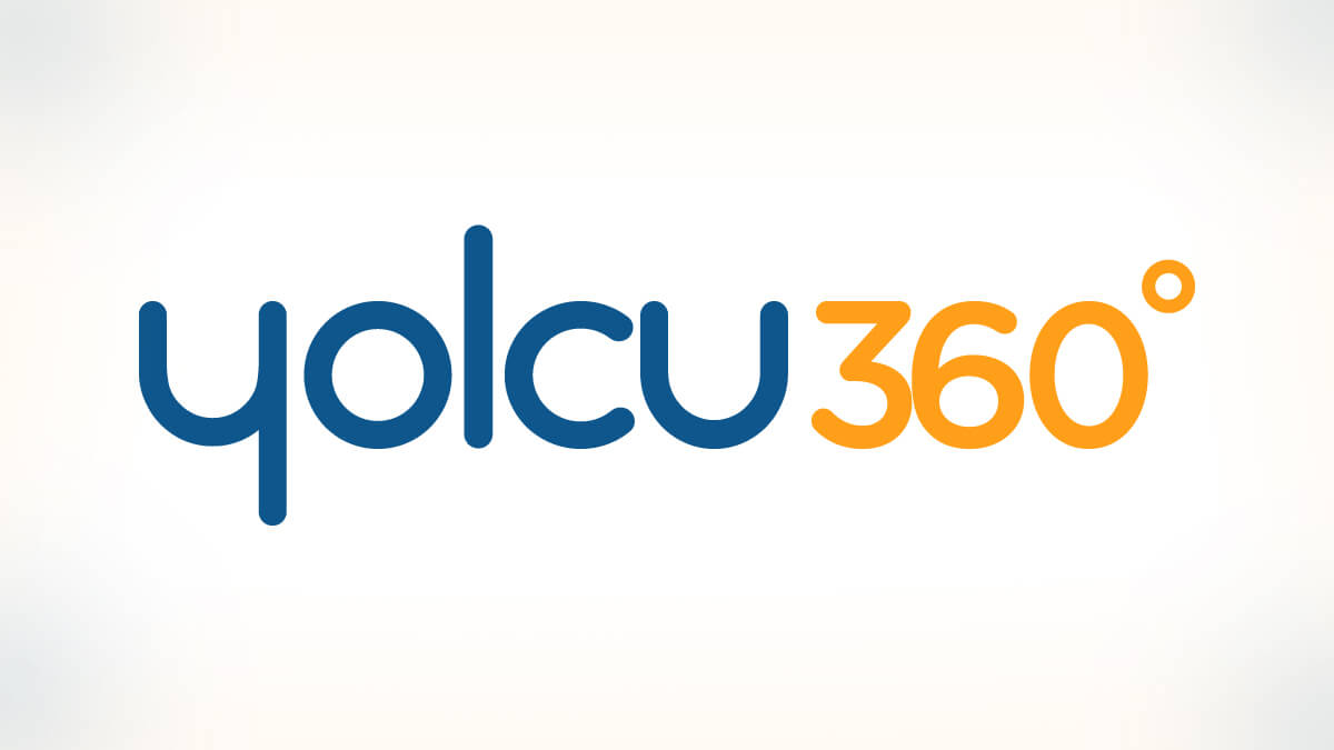 Yolcu360