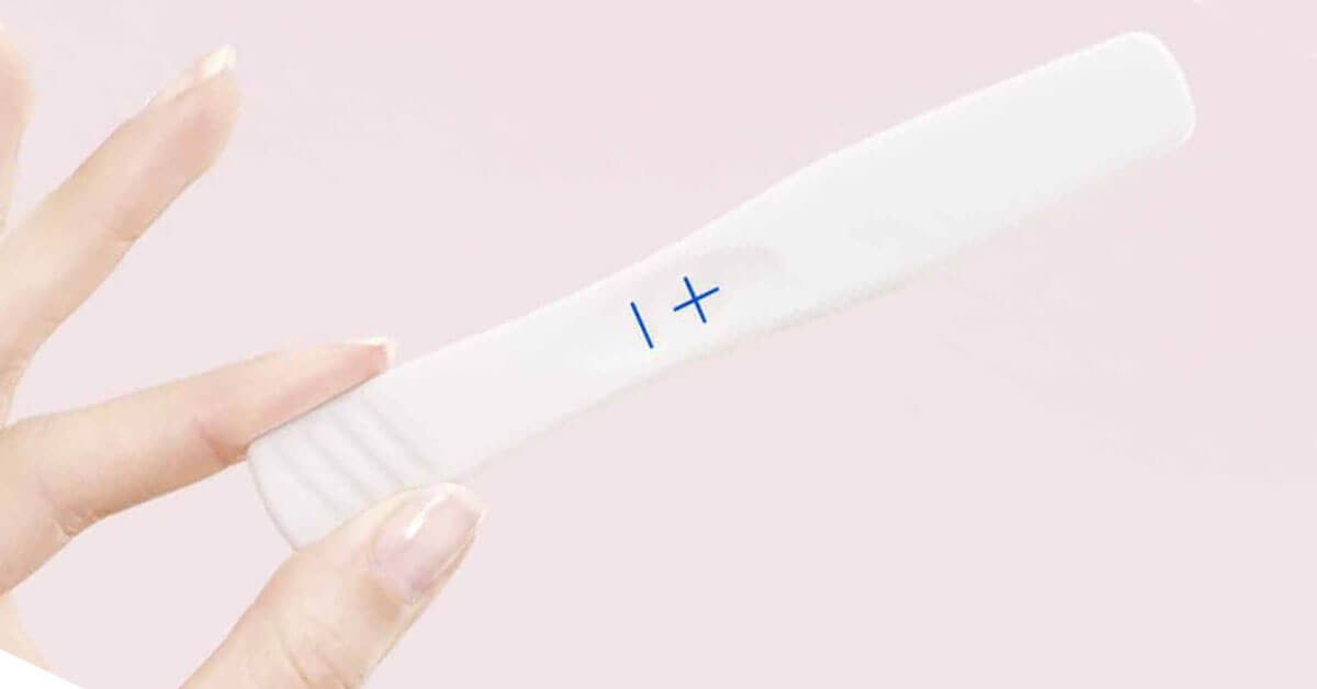 Hamilelik Testi