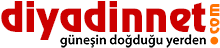 Diyadinnet