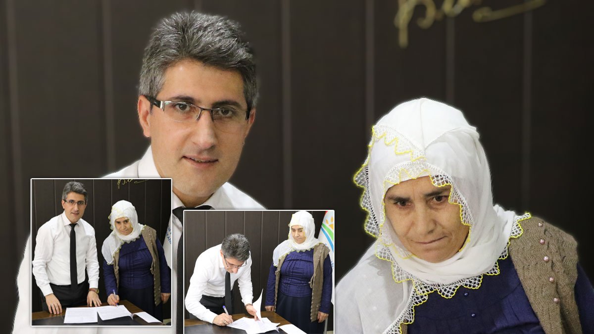 10 Ton Kapasiteli: Ağrı'nın İlk "Alabalık Tesisi" Taşlıçay'da Hizmete Açıldı