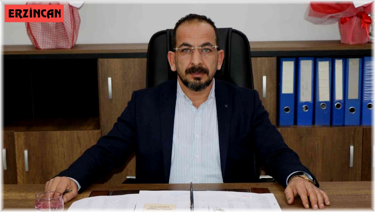 100 gram döner 35 - 38 TL