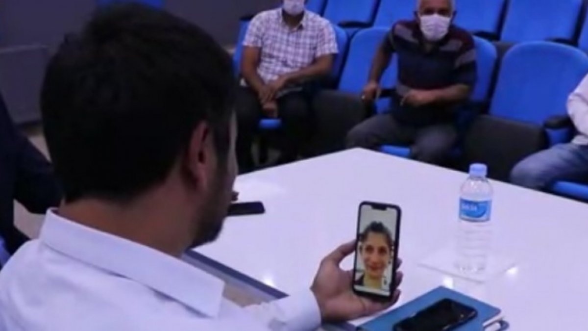 11 yaşındaki İkra Tekin, Türkiye Güreş Şampiyonası’nda finale kaldı, Eleşkirt ilçe tarihine geçti