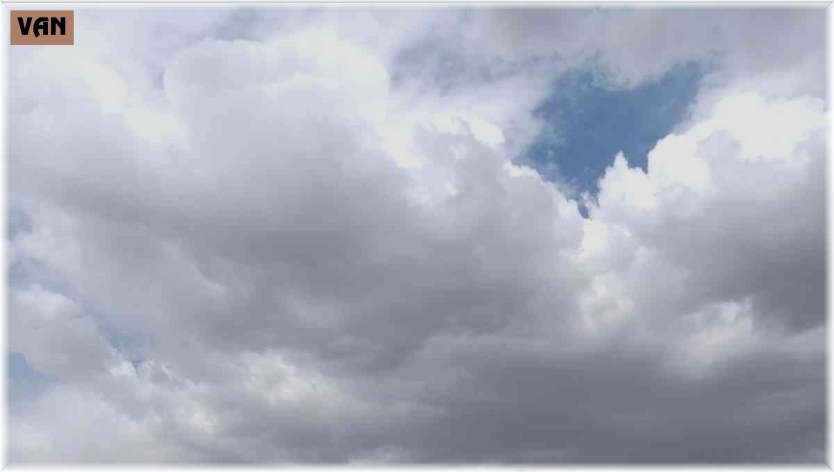 120 haneli mahalle içme suyuna kavuştu