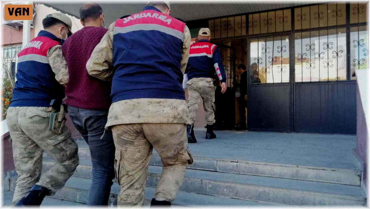 13 düzensiz göçmenin ölümüyle ilgili aranan şahıs yakalandı