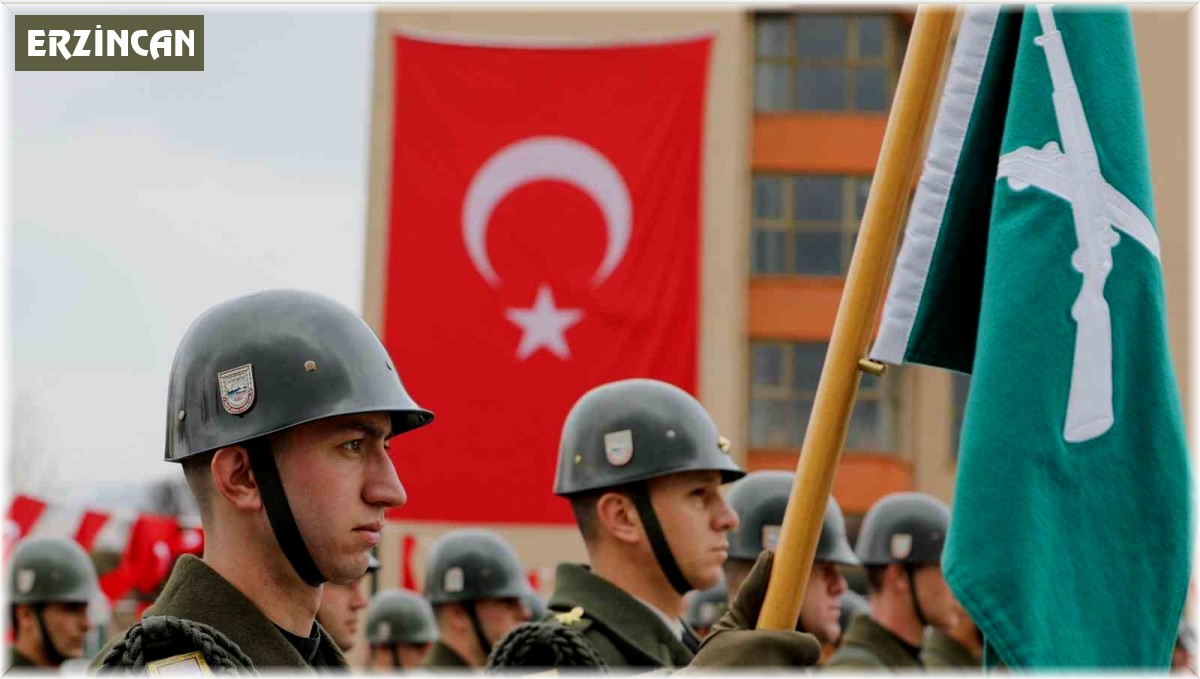 13 Şubat Erzincan'ın kurtuluşunun 106. yıldönümü kutlanıyor