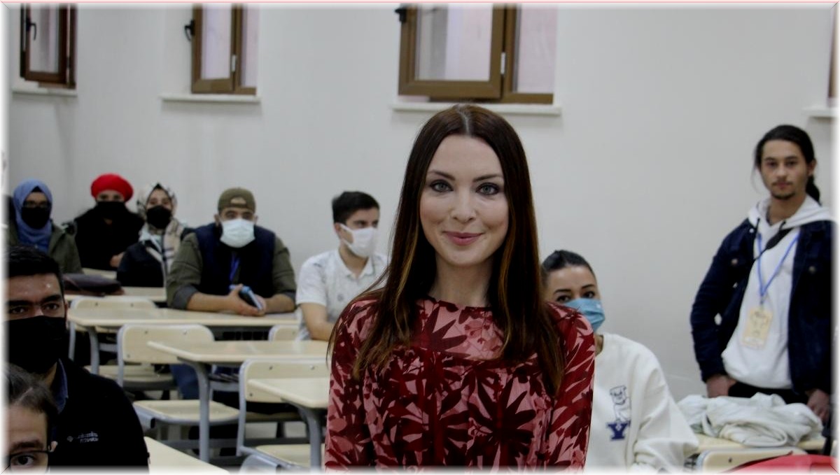 13'üncü Uluslararası Kısa Film Festivali dolu dolu geçti