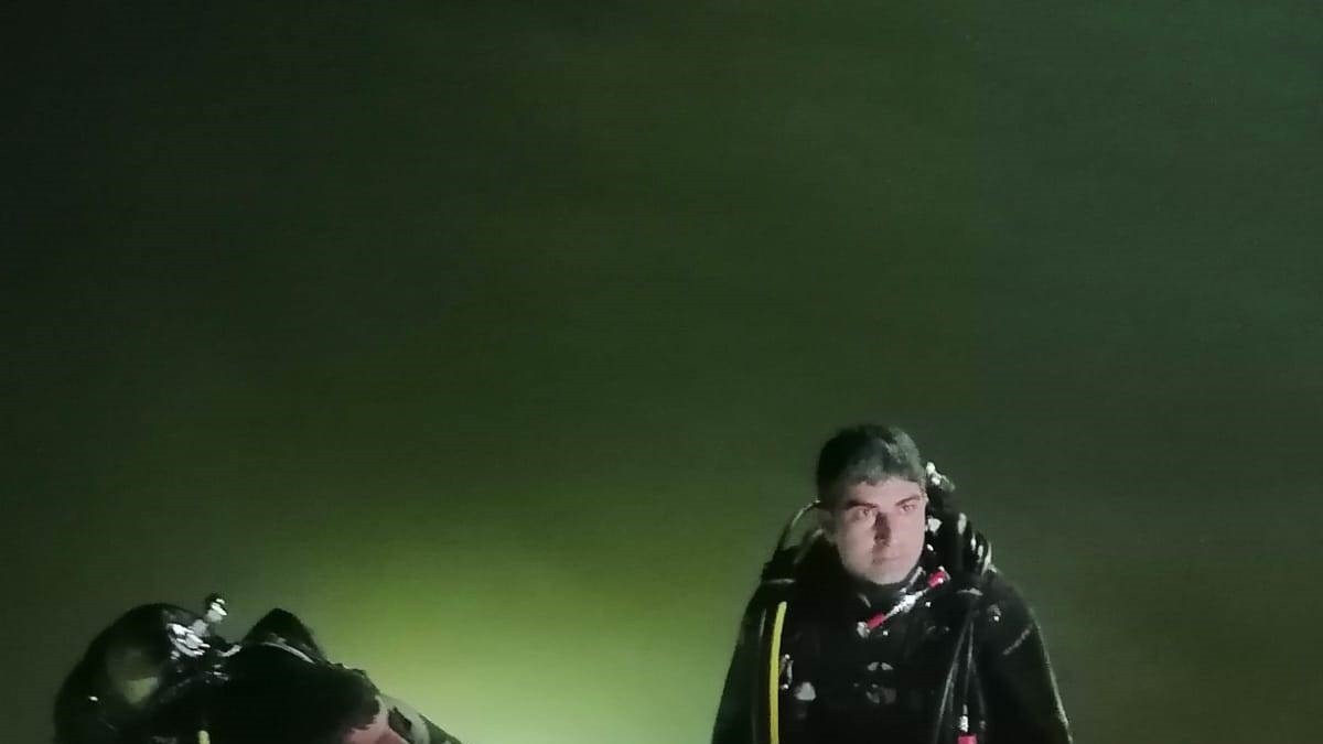 13 yaşındaki çocuk gölette boğuldu