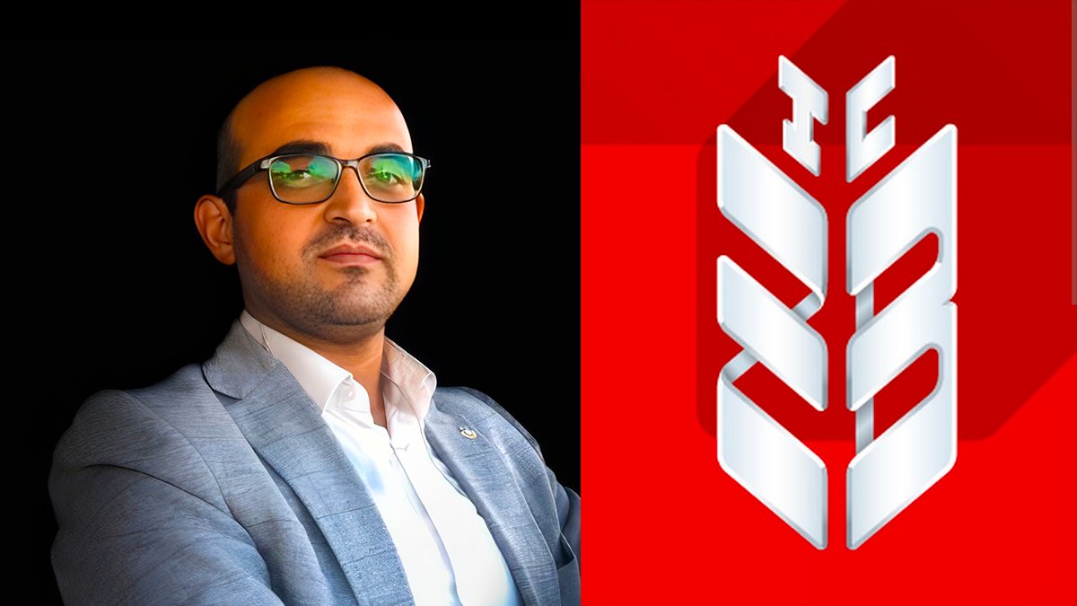 Öz Sağlık-İş Sendikası Ağrı’dan banka promosyonu açıklaması: Ödemeler 16’sında saat 17.00’de başlayacak