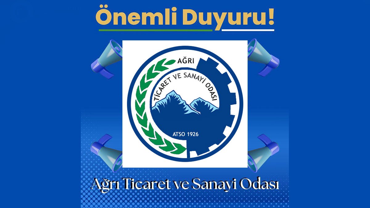 ATSO’dan sürücülere uyarı: Takograf ihlalinde SRC belgesi iptal edilecek