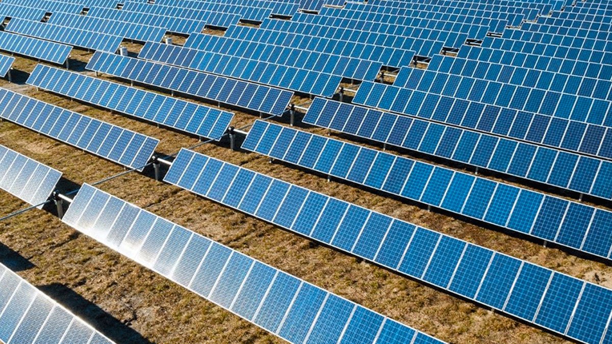 Türk Telekom’un Doğubayazıt’taki GES kapasitesi artıyor: ÇED süreci başladı