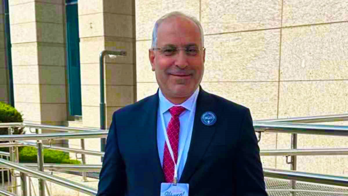 Geçit’ten maç sonrası yaşandığı iddia edilen olaylara tepki