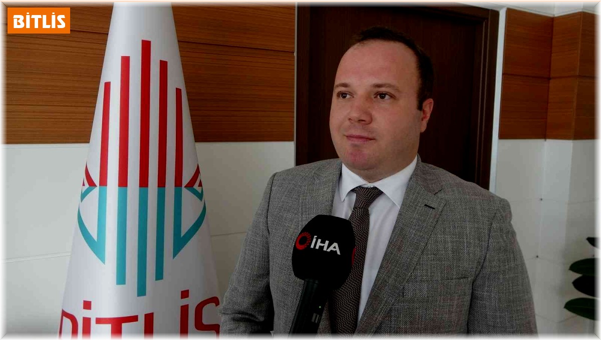 14 ayda gelen 600 bin çağrıdan 483 bini tekrar ve asılsız çıktı