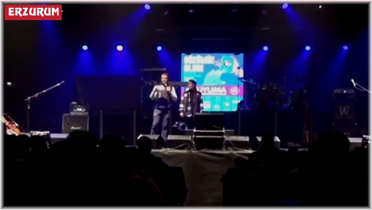 14 bin 790 kişiye uyuşturucu ile mücadele bilgilendirmesi yapıldı