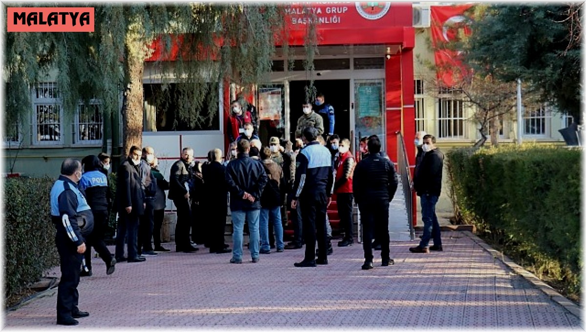 14 yaşındaki kayıp kız ölü bulundu