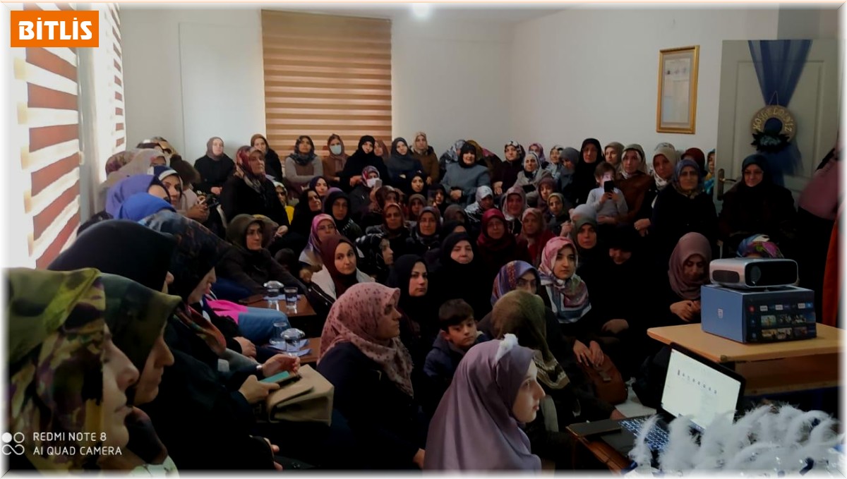 14 yaşındaki Simanur 7 ayda hafız oldu