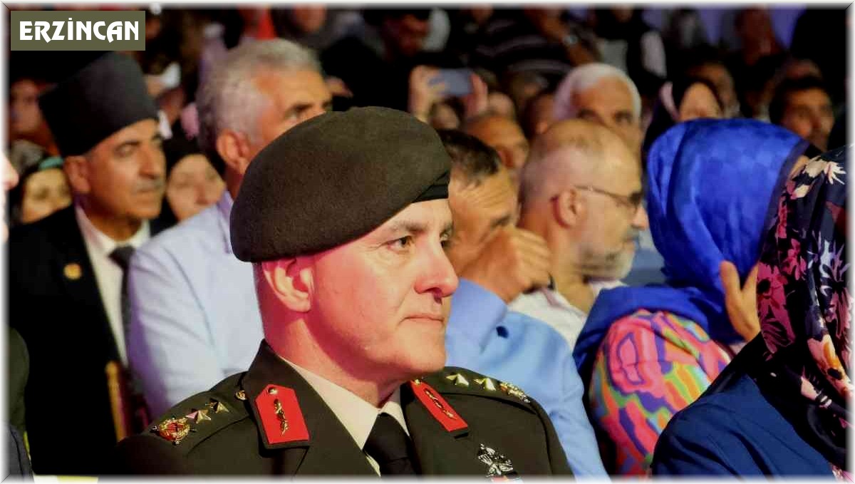 15 Temmuz kahramanı paşa 19'ncu ameliyatını oldu