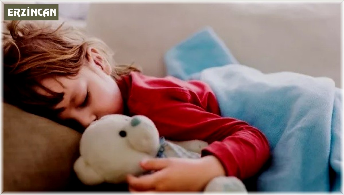 17 maddeyle uyku sorunu yaşayıp yaşamadığınızı test edin