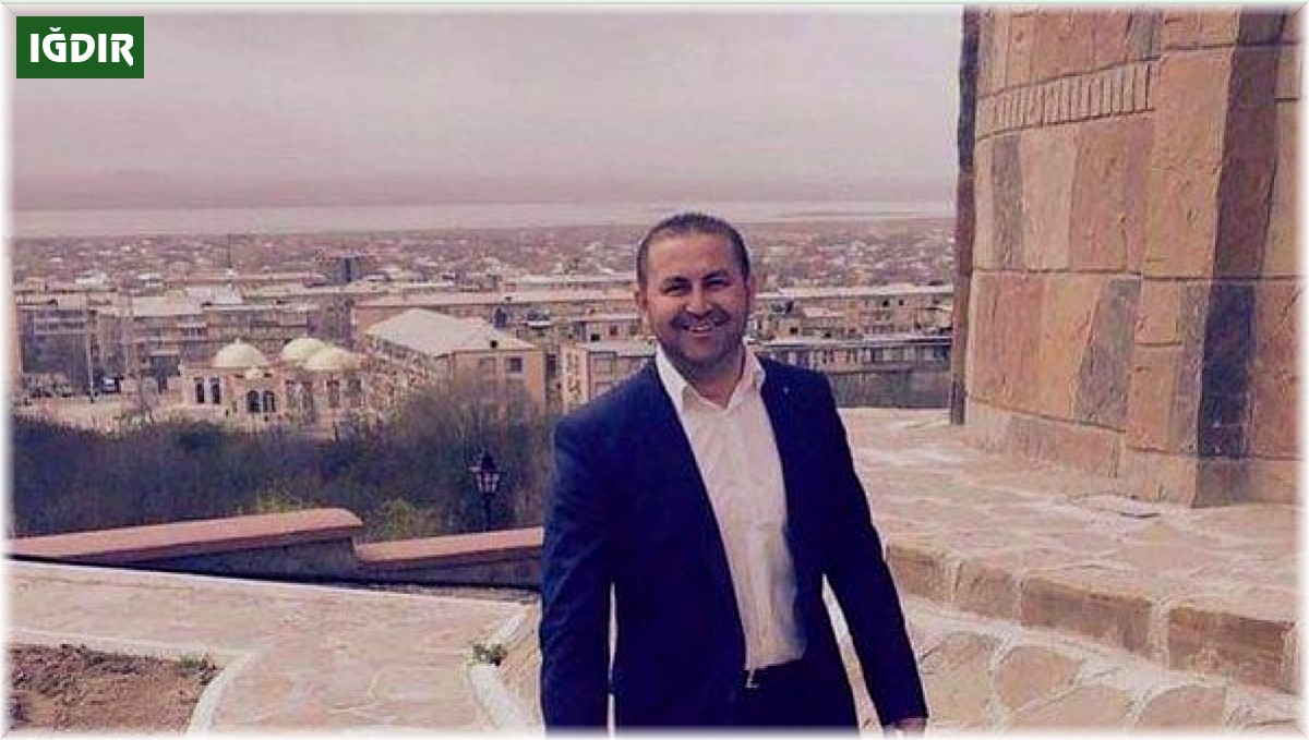 17 yaşındaki Aleyna'yı ölüme sürükleyen Gökhan Argın'ın müebbet cezası onandı