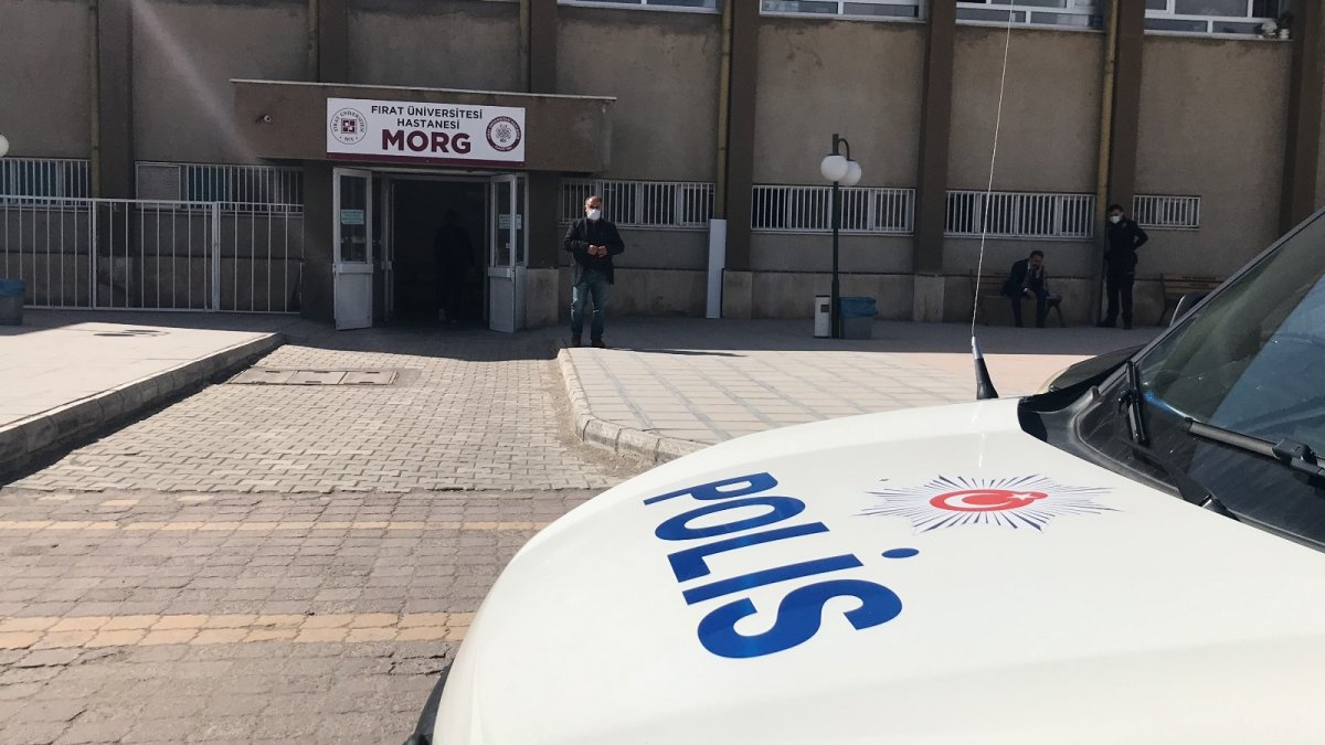 18 yaşında cinayete kurban gitti, geriye "22 yıl daha yaşar mıyım" dediği video kaldı