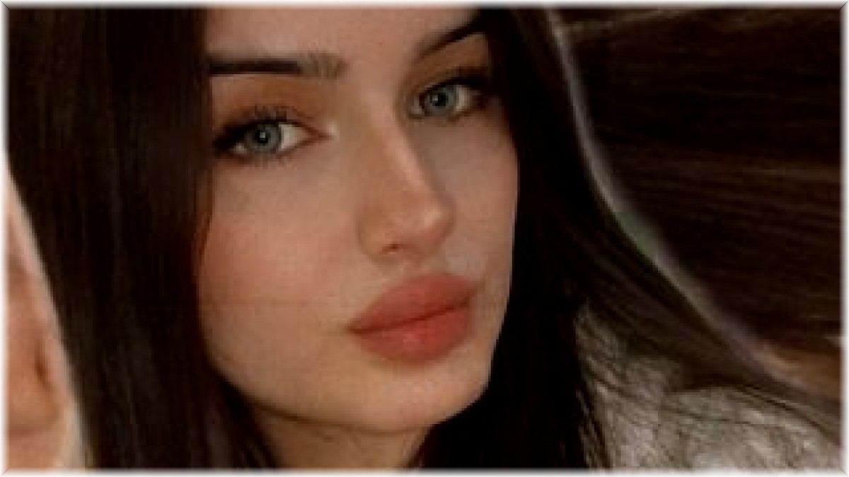 18 yaşındaki genç kız not bırakıp intihar etti, gözaltına alınan baba-oğul serbest bırakıldı