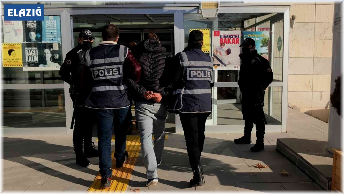 18 yıllık cinayet davasında yeni gelişme