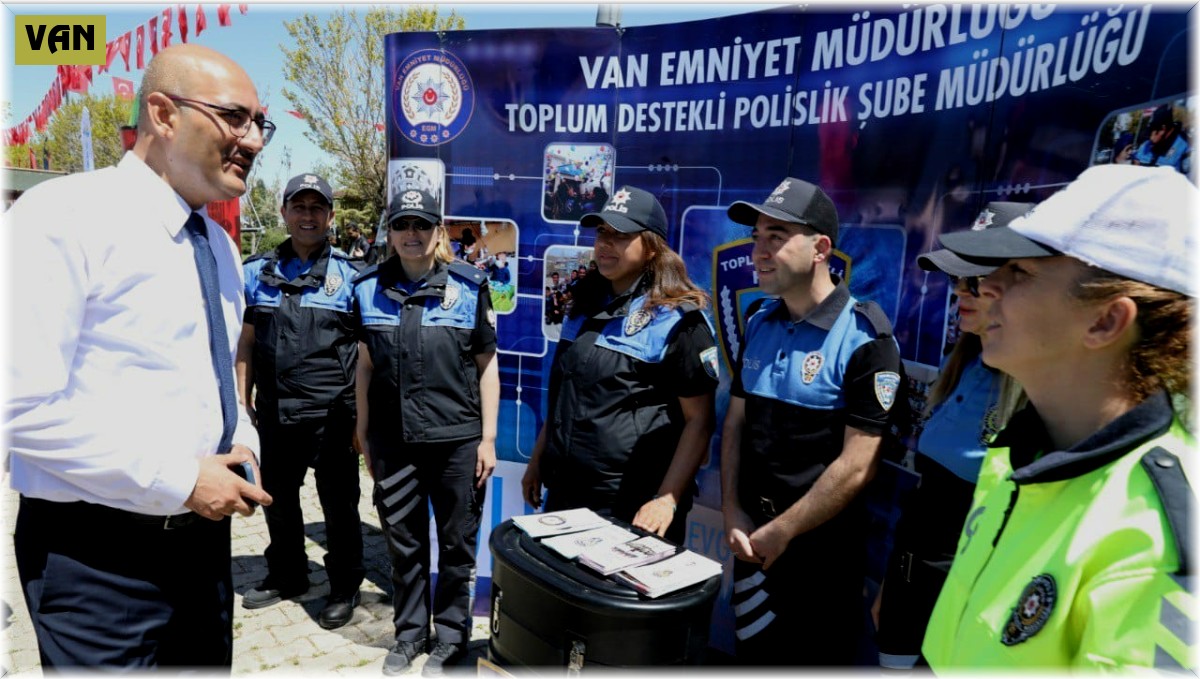 19 Mayıs Atatürk'ü Anma, Gençlik ve Spor Bayramı