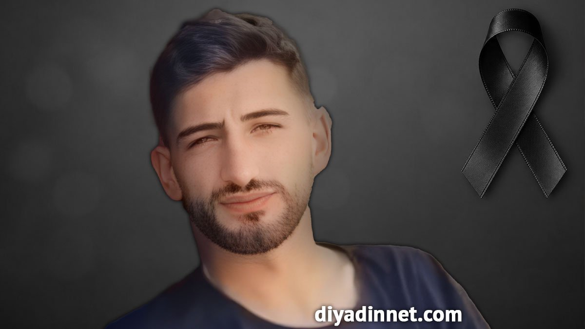 İstanbul Şişli'de 21 yaşındaki Ağrılı genç evinde ölü bulundu