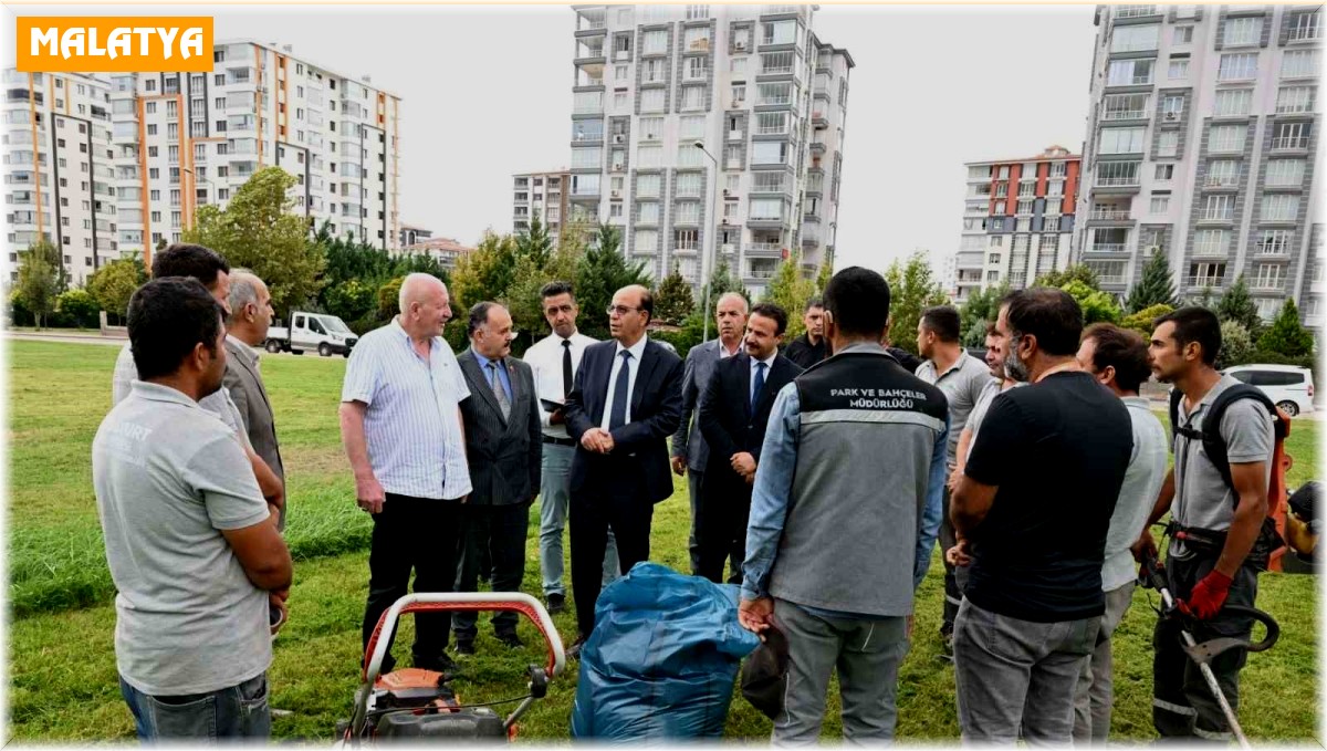 19.Uluslararası Turgut Özal Karakucak Güreşleri, 6 Ekim'de