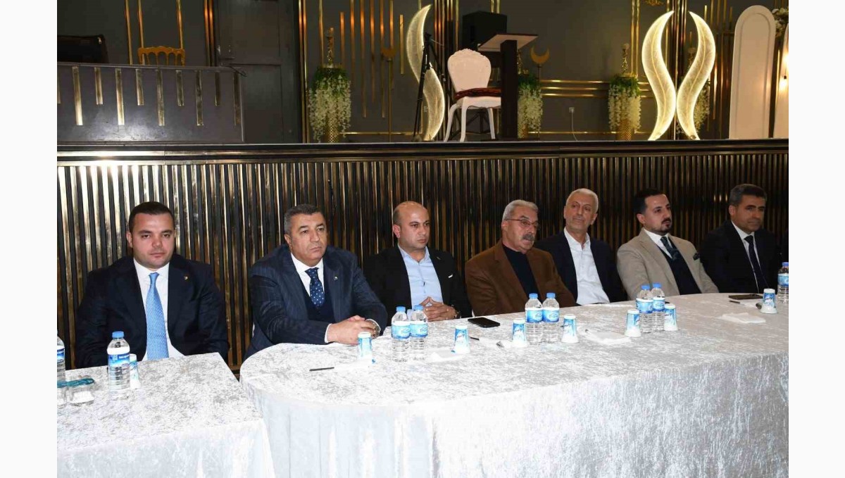 2 aile arasındaki husumet barışla sonuçlandı