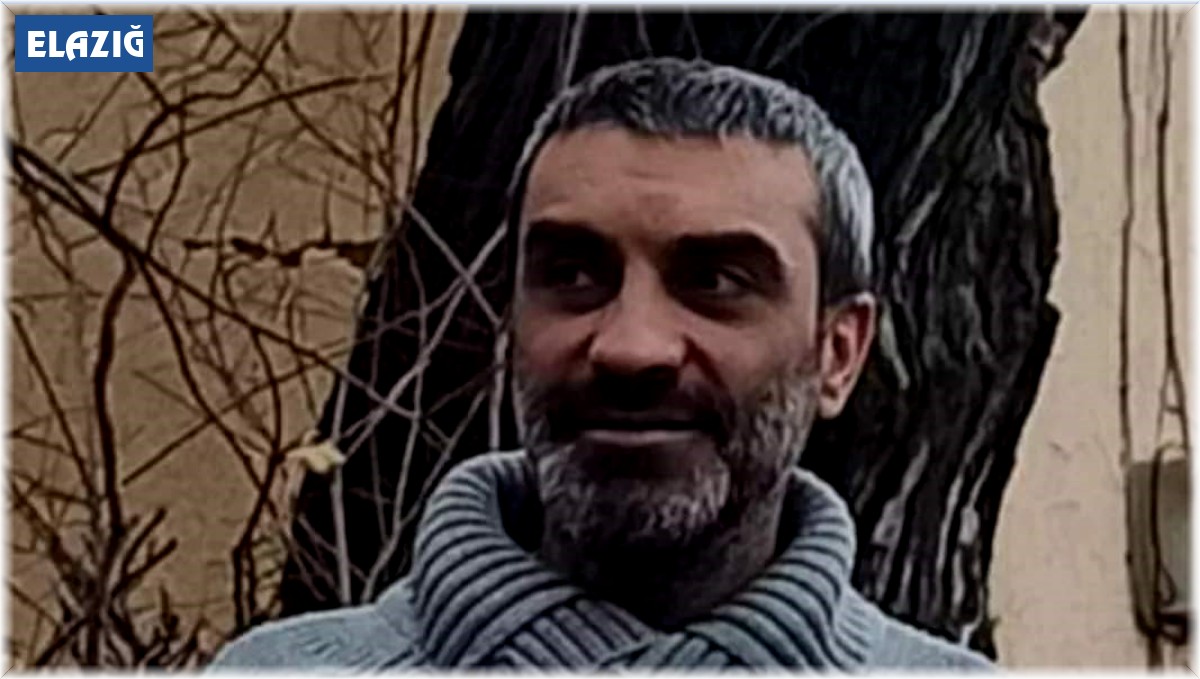 2 çocuk babasından 10 gündür haber alınamıyor