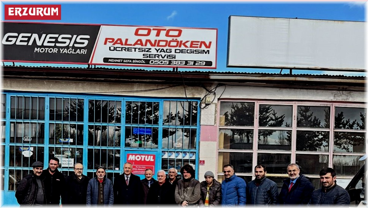 2. OSB'de istihdam müjdesi