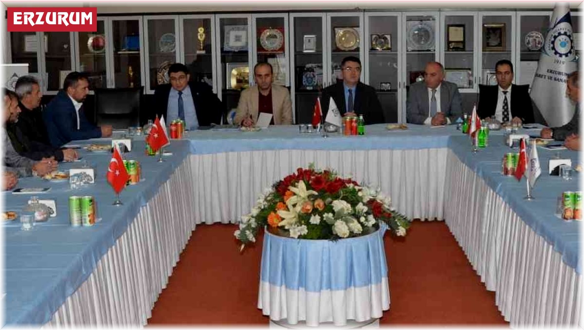 2. OSB yatırımcıları mağdur edilmeyecek