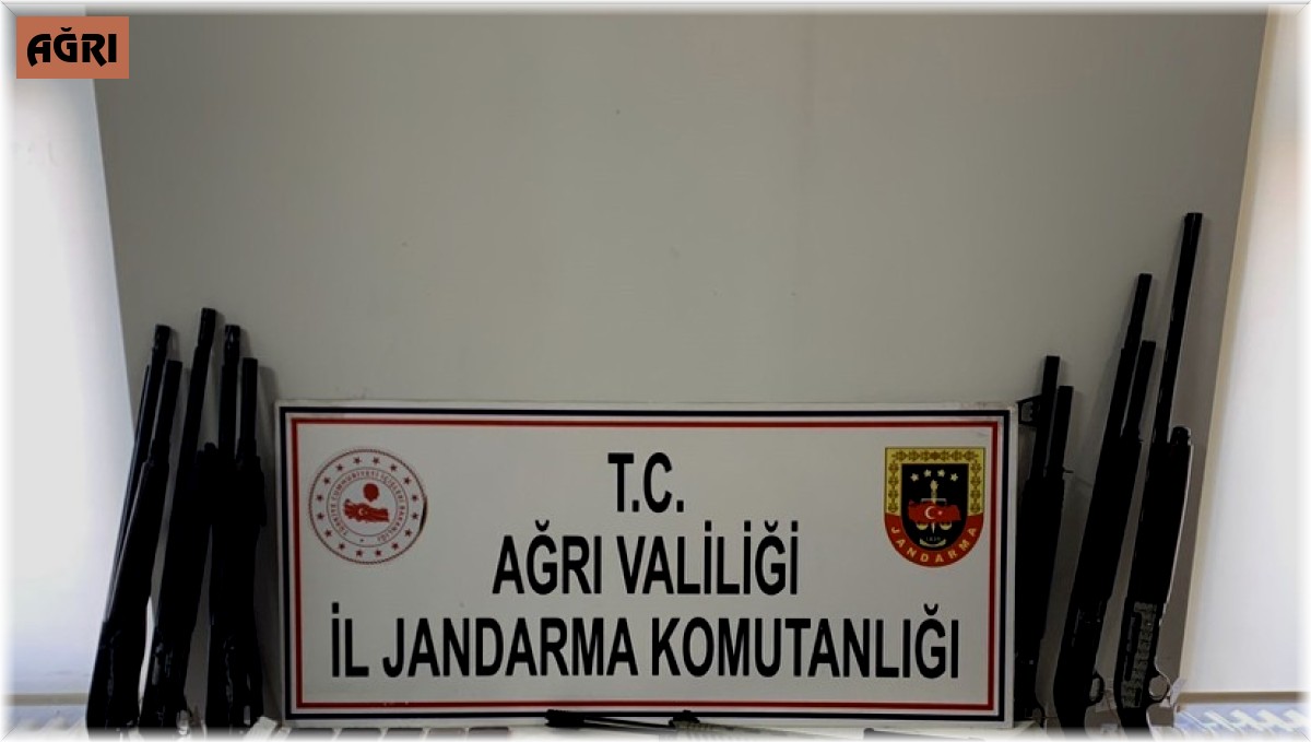 20 milyon değerinde yapılan dolandırıcılığı organize ettiği düşünülen 17 şüpheli gözaltına alındı