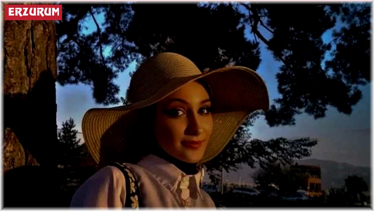 20 yaşındaki Dilara'nın şüpheli ölümü: "Cinayet mi intihar mı" araştırılıyor