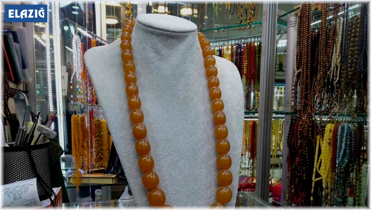 200 yıllık at gerdanlığı, fiyatı ile dudak uçuklattı