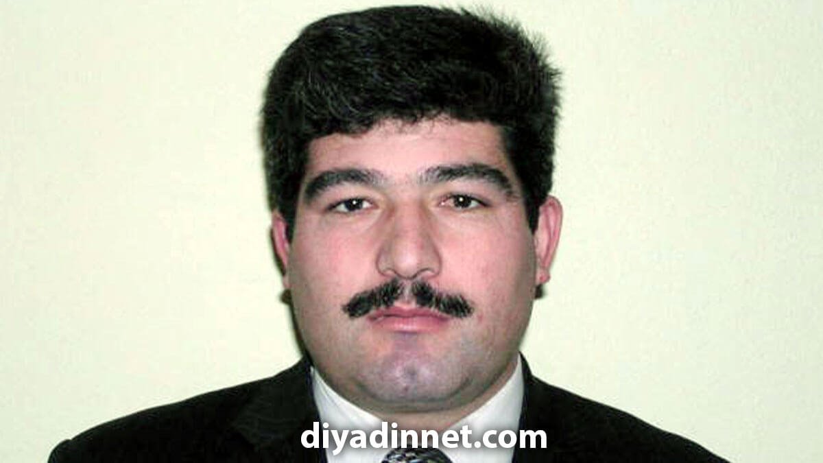 2004 yerel seçimlerinde Ağrı'da belediye başkanlığını kazanan adaylar belli oldu