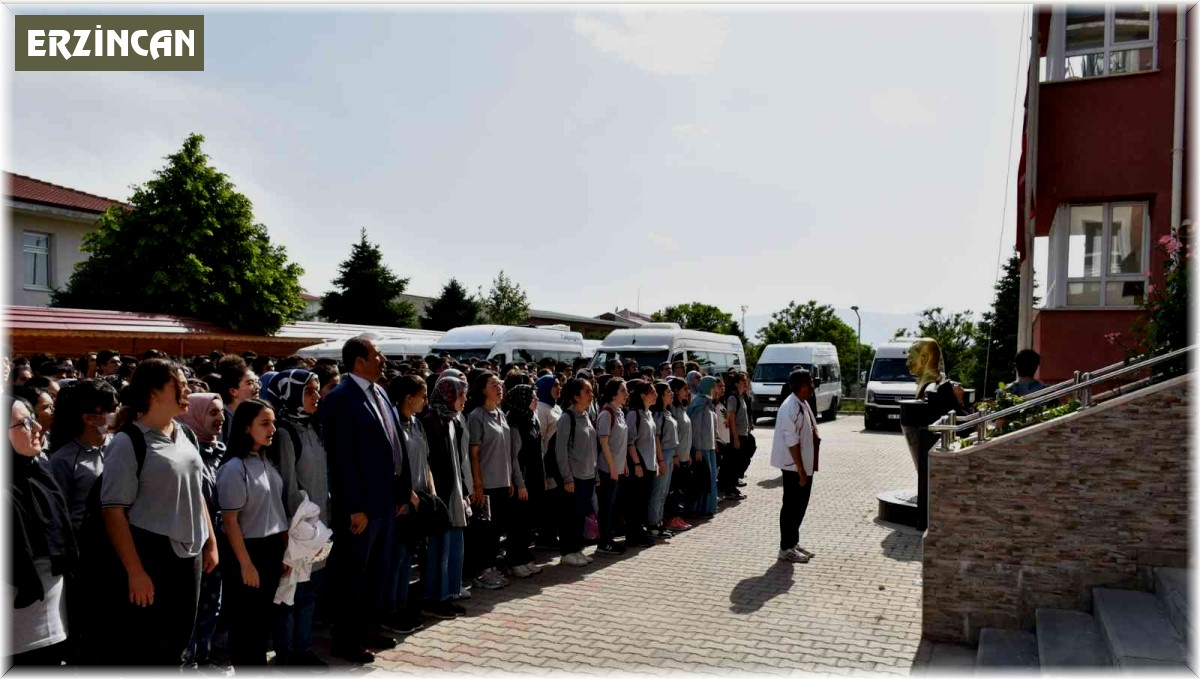 2021-2022 örgün eğitim istatistikleri açıklandı