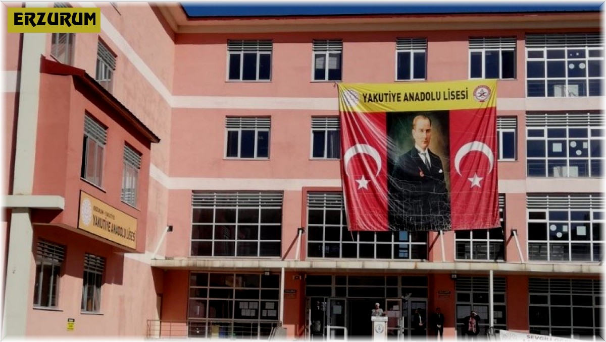 2021 eğitim giderleri açıklandı