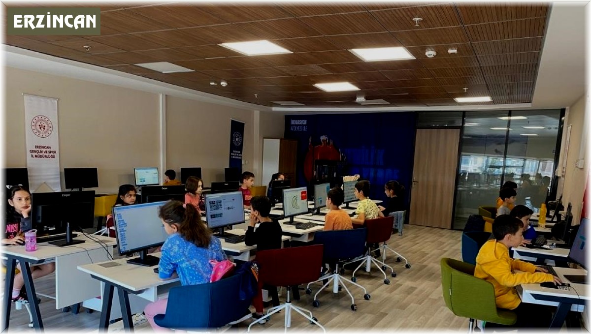 2022 yılında Ar-Ge'ye 198,7 milyon lira harcandı