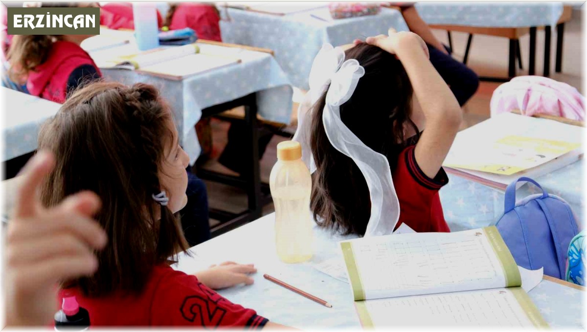 2023-2024 yılı sınav haftası takvimi güncellendi